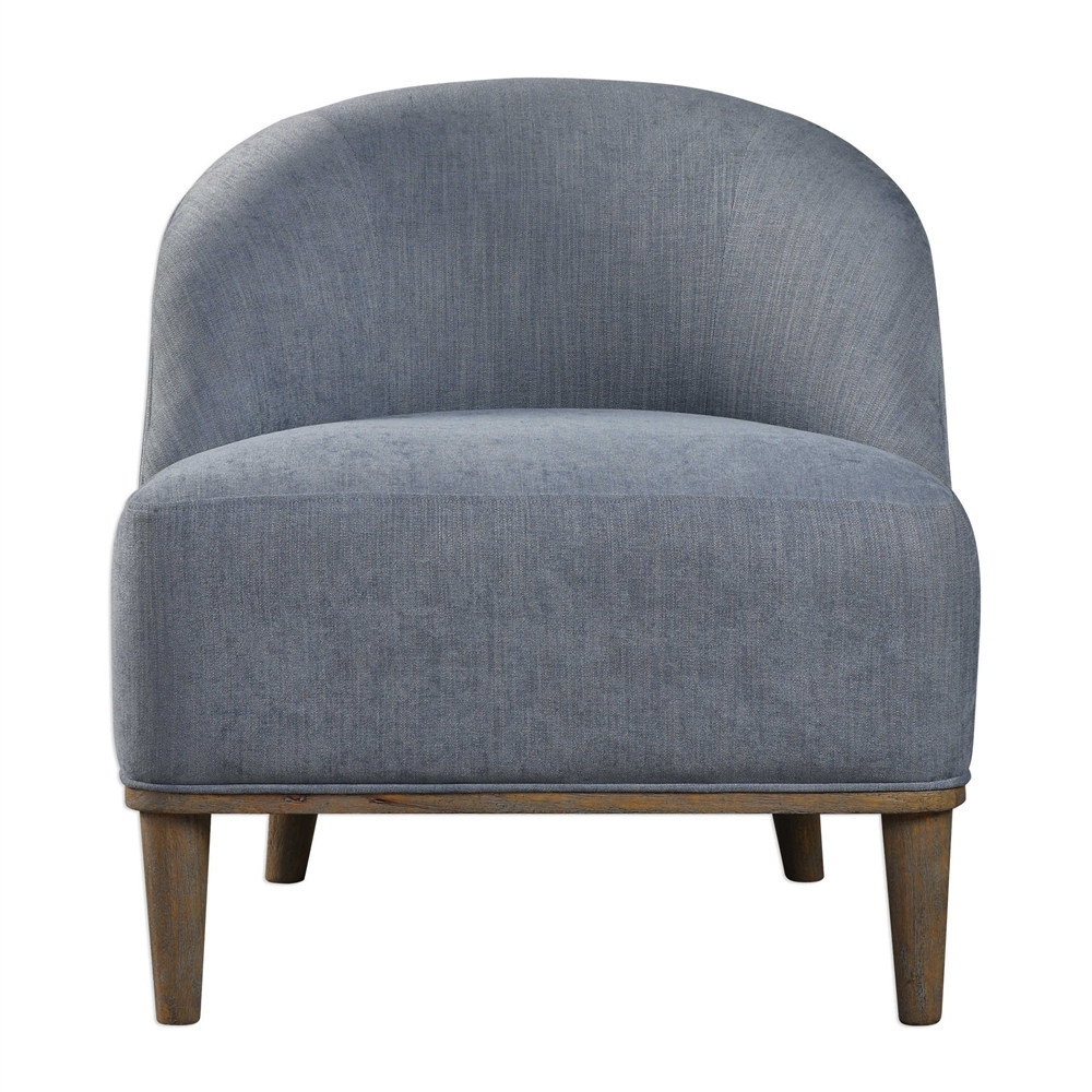 Nerine Accent Chair - Image 0