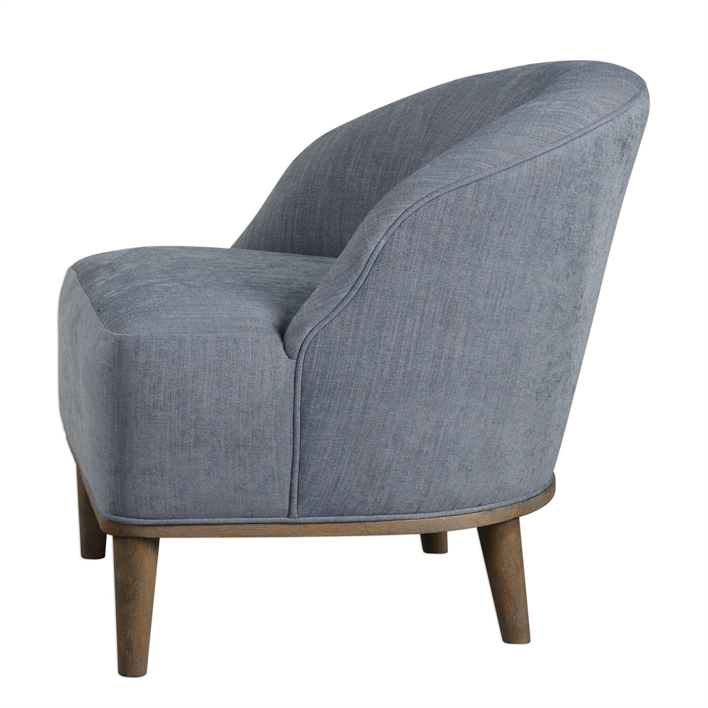 Nerine Accent Chair - Image 2