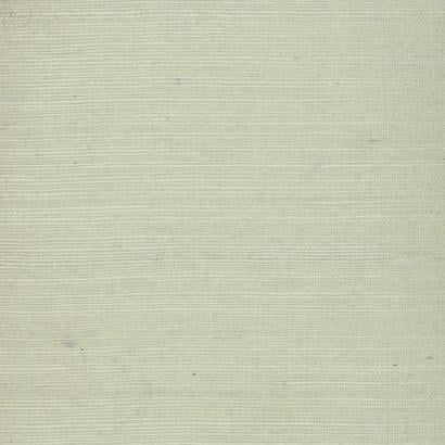 Plain Grass Wallpaper - Image 0