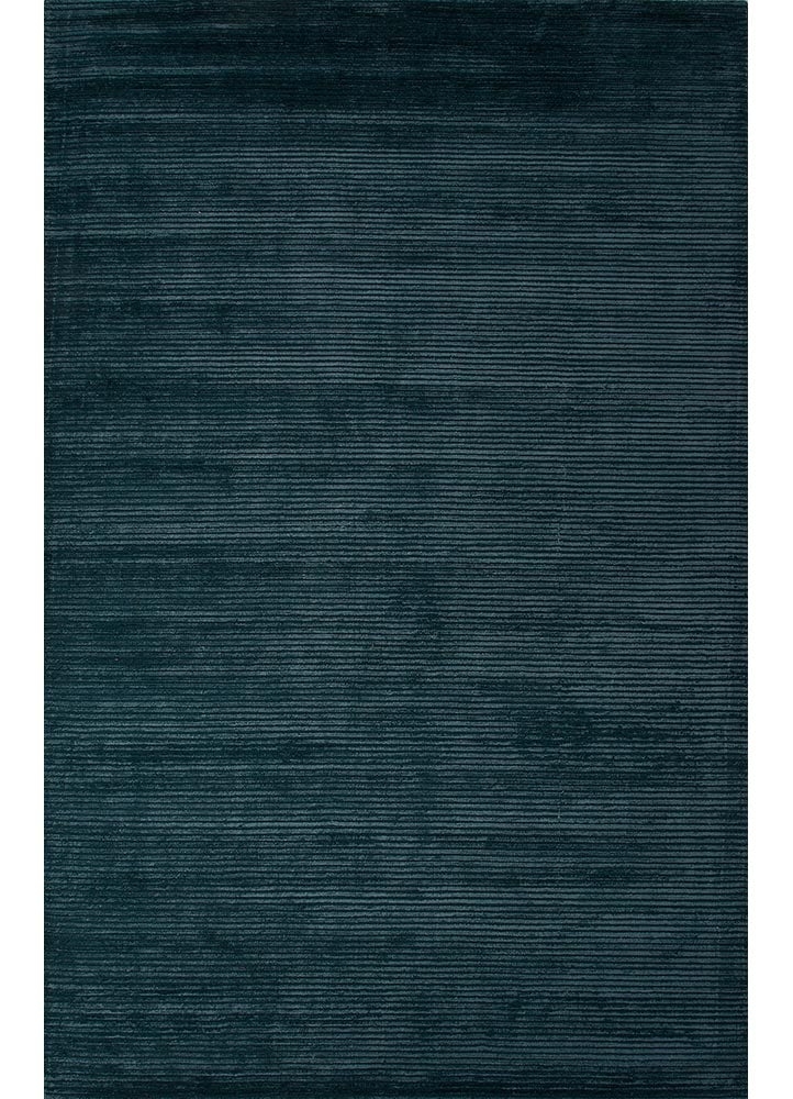 Basis Rug - 9'x 12' - Image 0