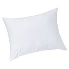 Pillow Insert 12"x16" - Image 0