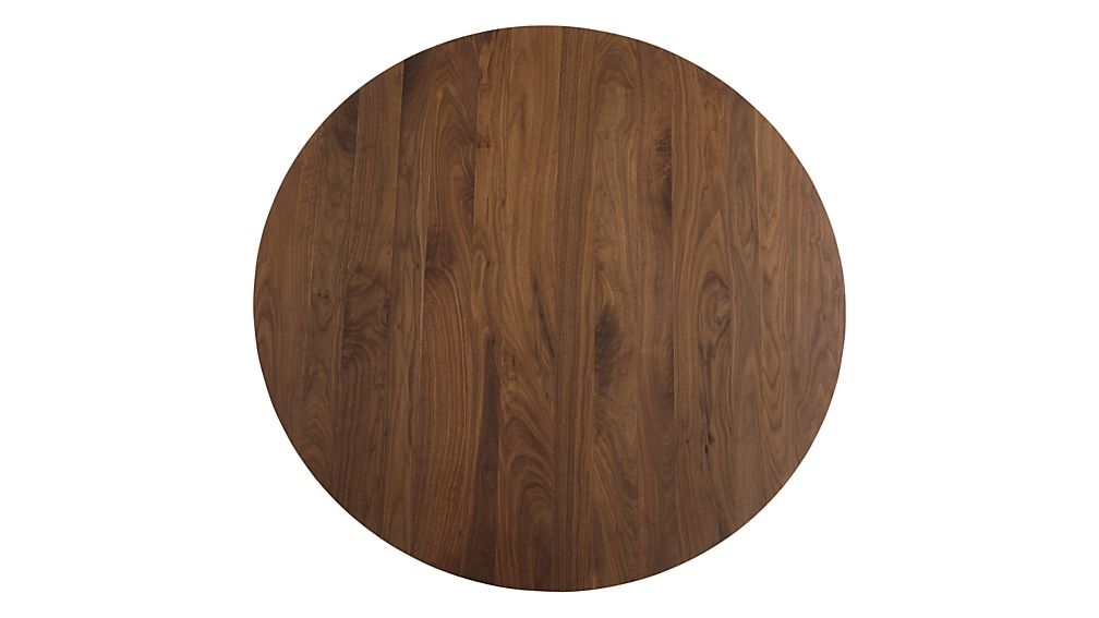 Apex Round Dining Table - Image 2