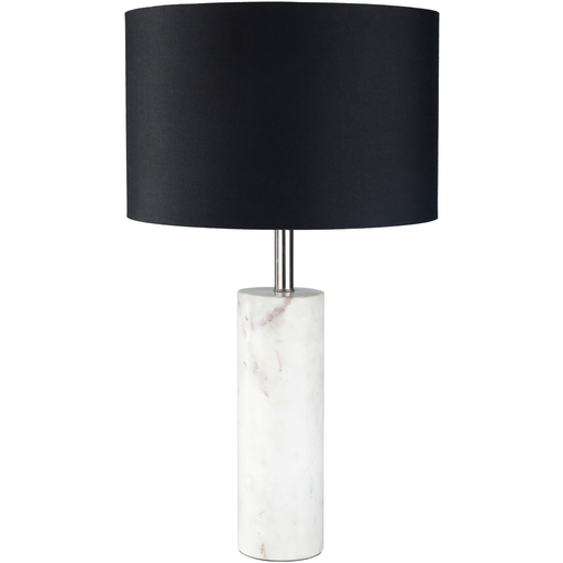 PRU-003 Table Lamp - Image 0