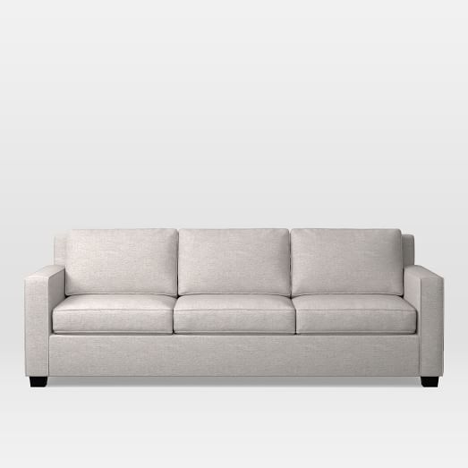Henry® Sofa (96") - Image 0