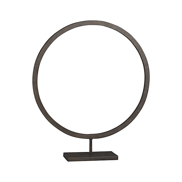 Circlet Stand Medium - Image 1