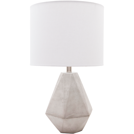 Stonington SGN-100 Table Lamp - Image 0