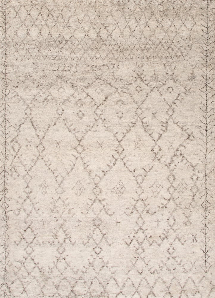 ZUI01 - Zuri Rug - 5' x 8' - Image 0