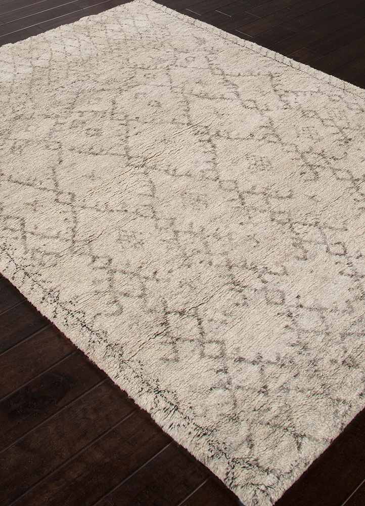 ZUI01 - Zuri Rug - 5' x 8' - Image 2