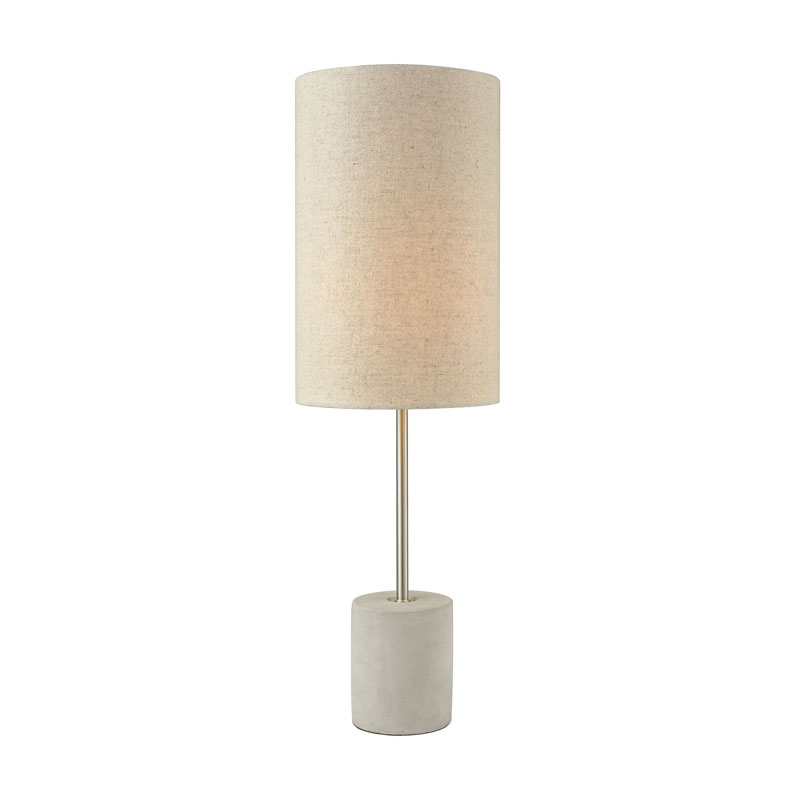 Katwijk Table Lamp / DIMMER - Image 0