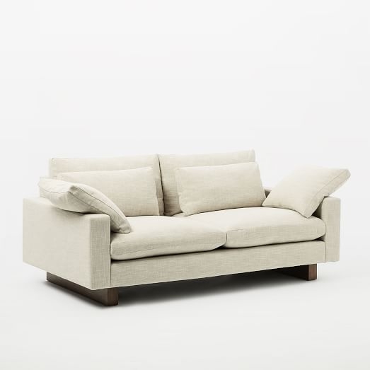Harmony Sofa (76") - Image 0