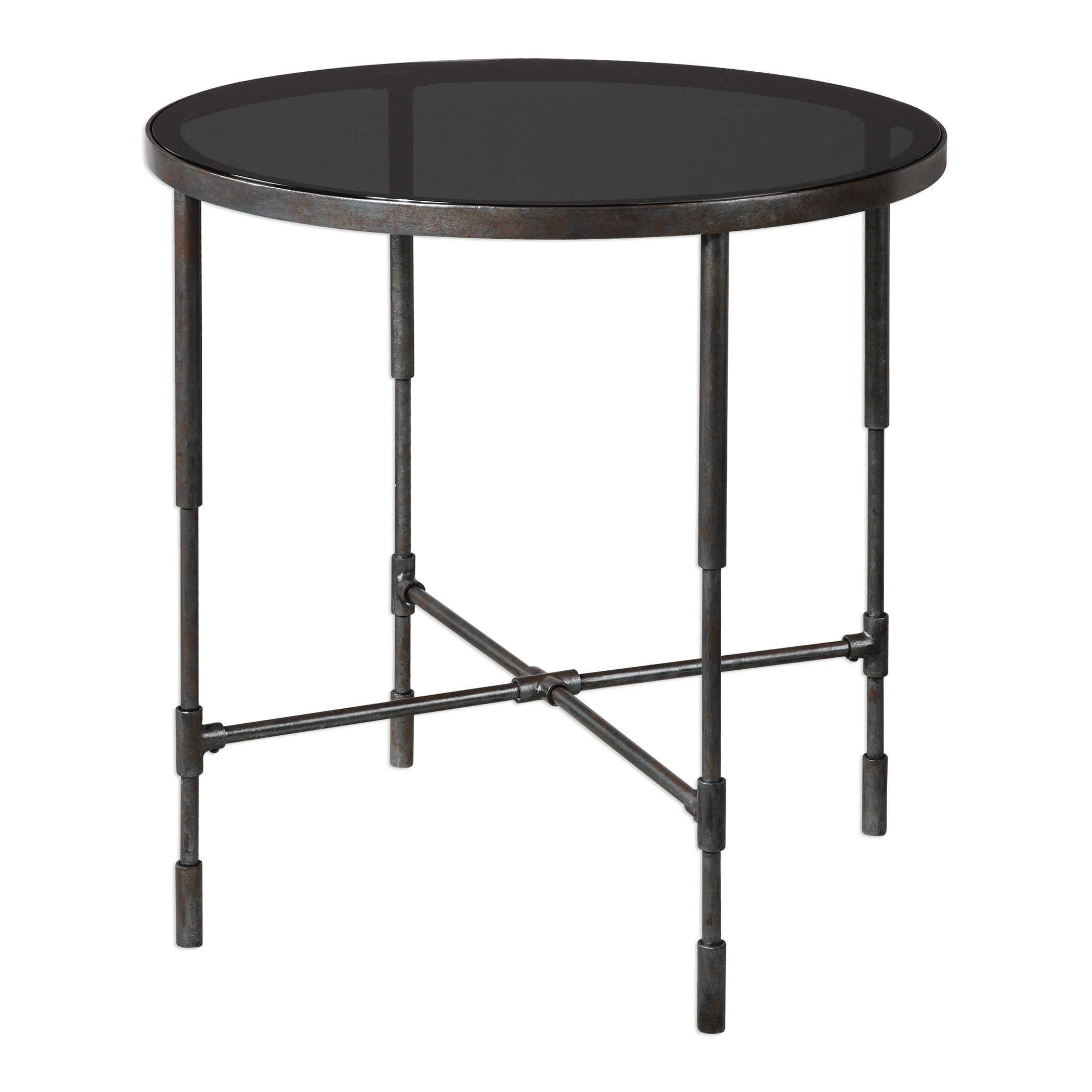 Vande Accent Table - Image 0