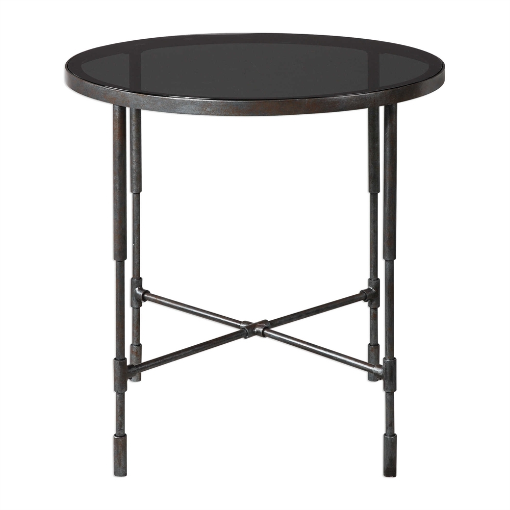 Vande Accent Table - Image 2