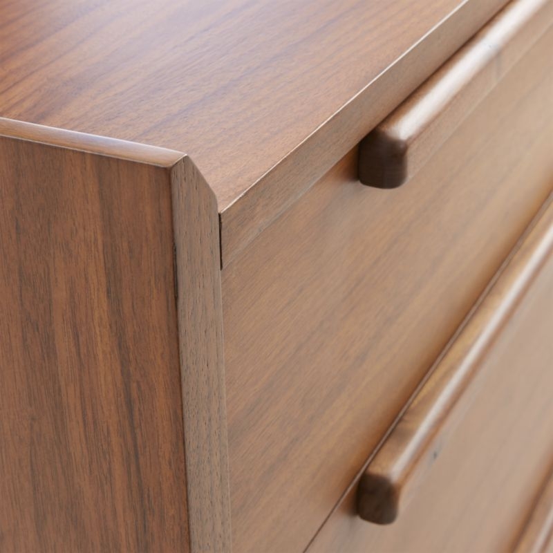 Tate 3-Drawer Chest - Image 3