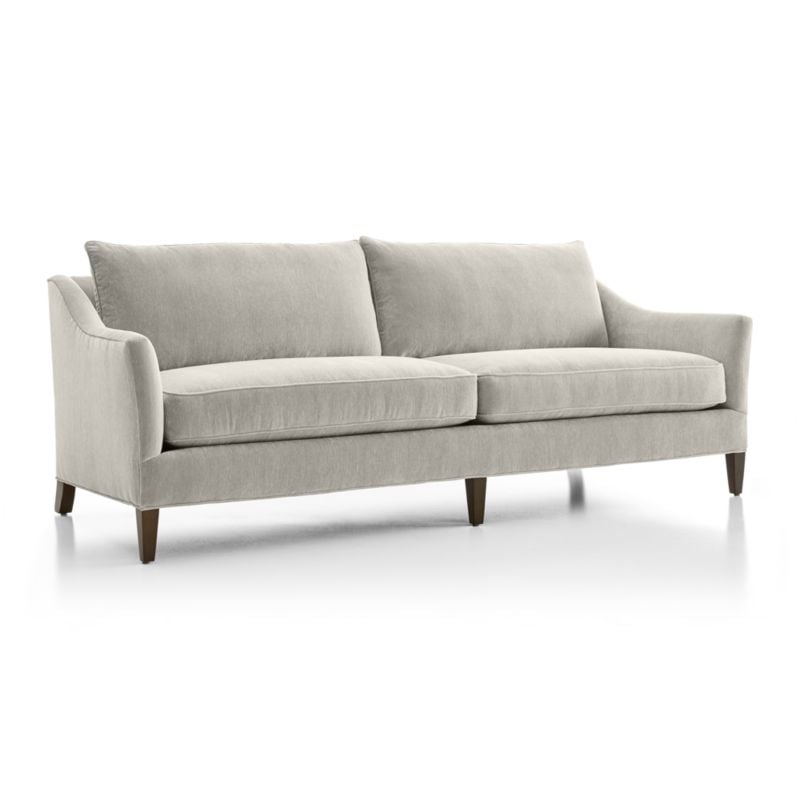 Keely Sofa - Image 1