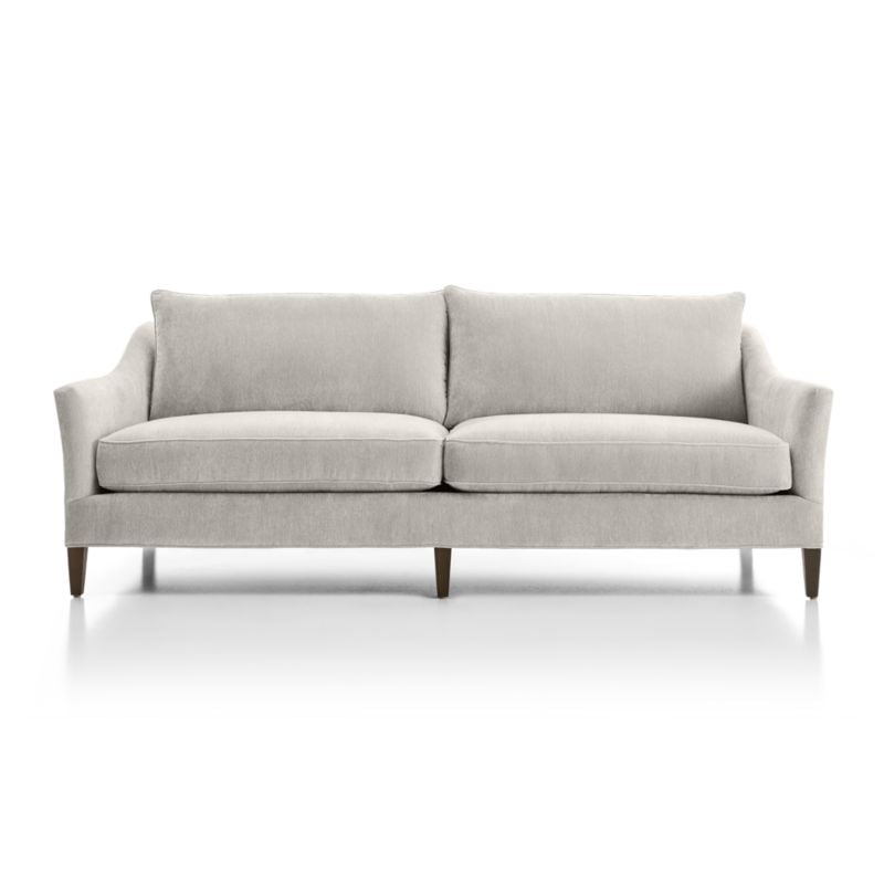 Keely Sofa - Image 2