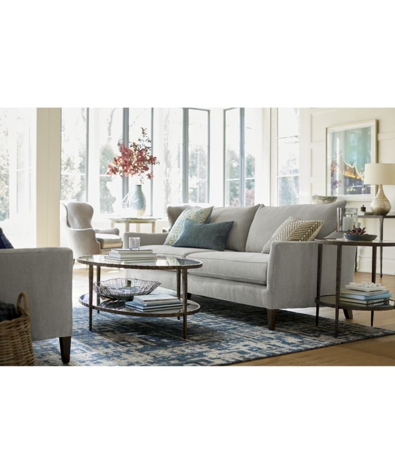 Keely Sofa - Image 3