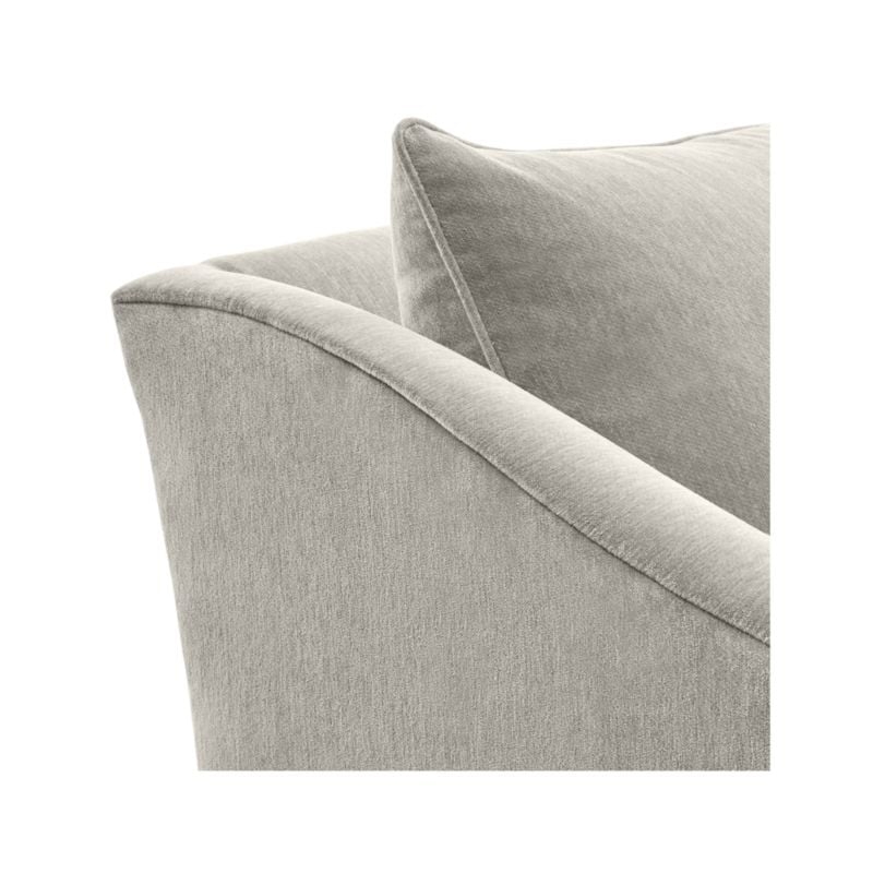 Keely Sofa - Image 4