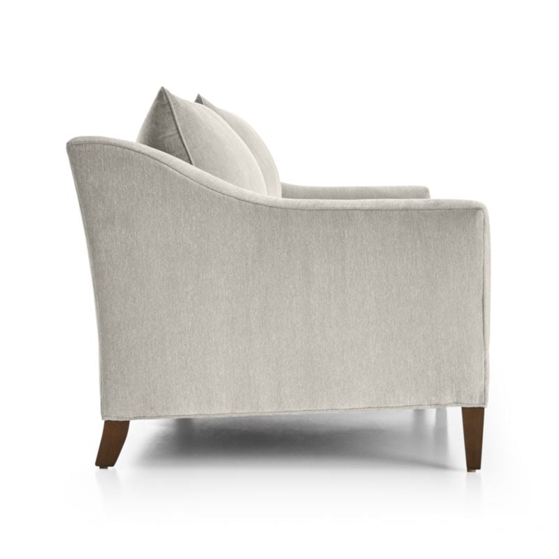 Keely Sofa - Image 5