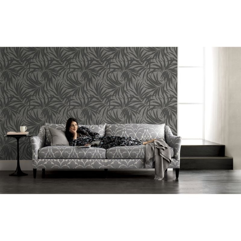 Keely Sofa - Image 6
