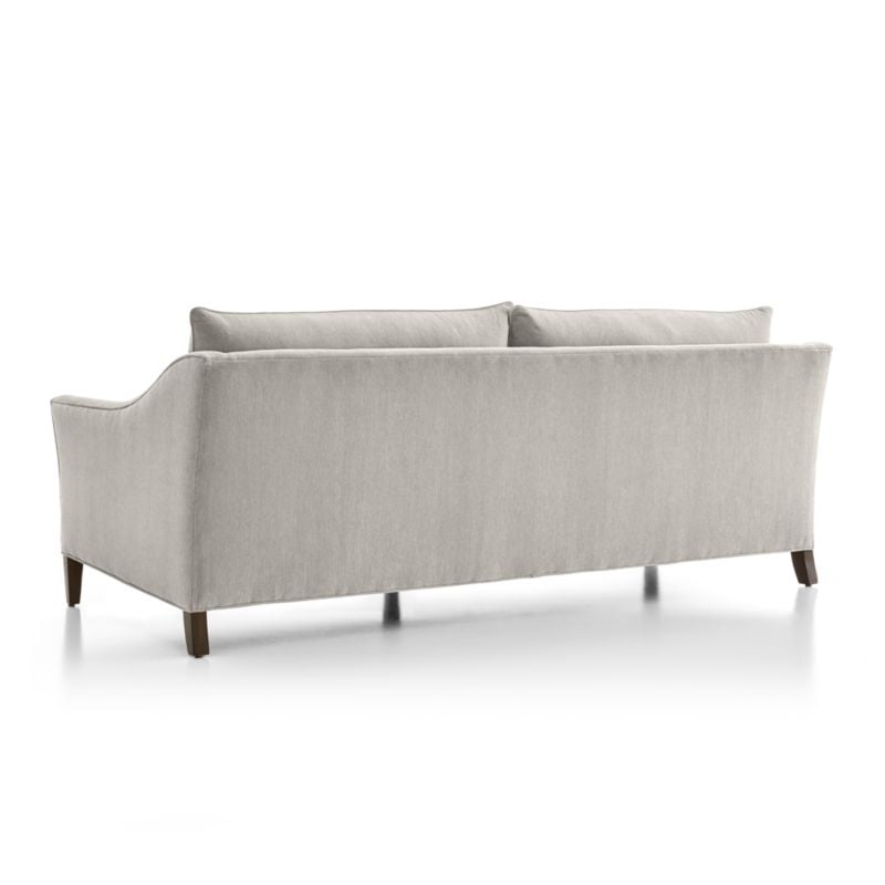 Keely Sofa - Image 7