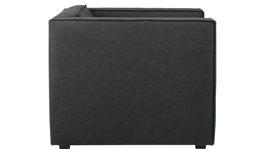 club chair - Image 1