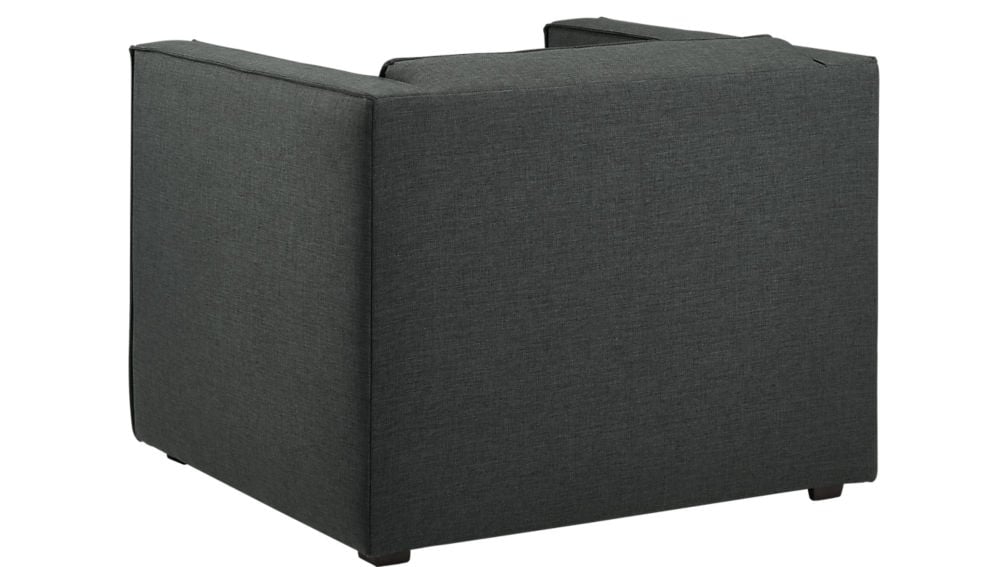 club chair - Image 2