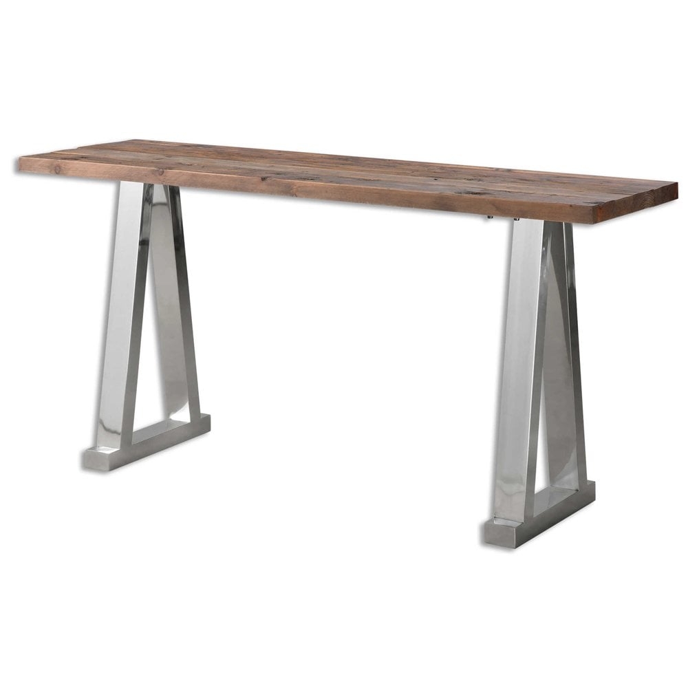Hesperos Console Table - Image 0