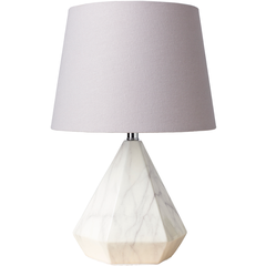 Posh Table lamp - Image 0