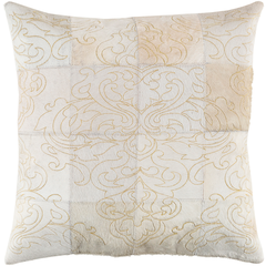 Sophisticate Pillow Shell with Polyester Insert - Image 0