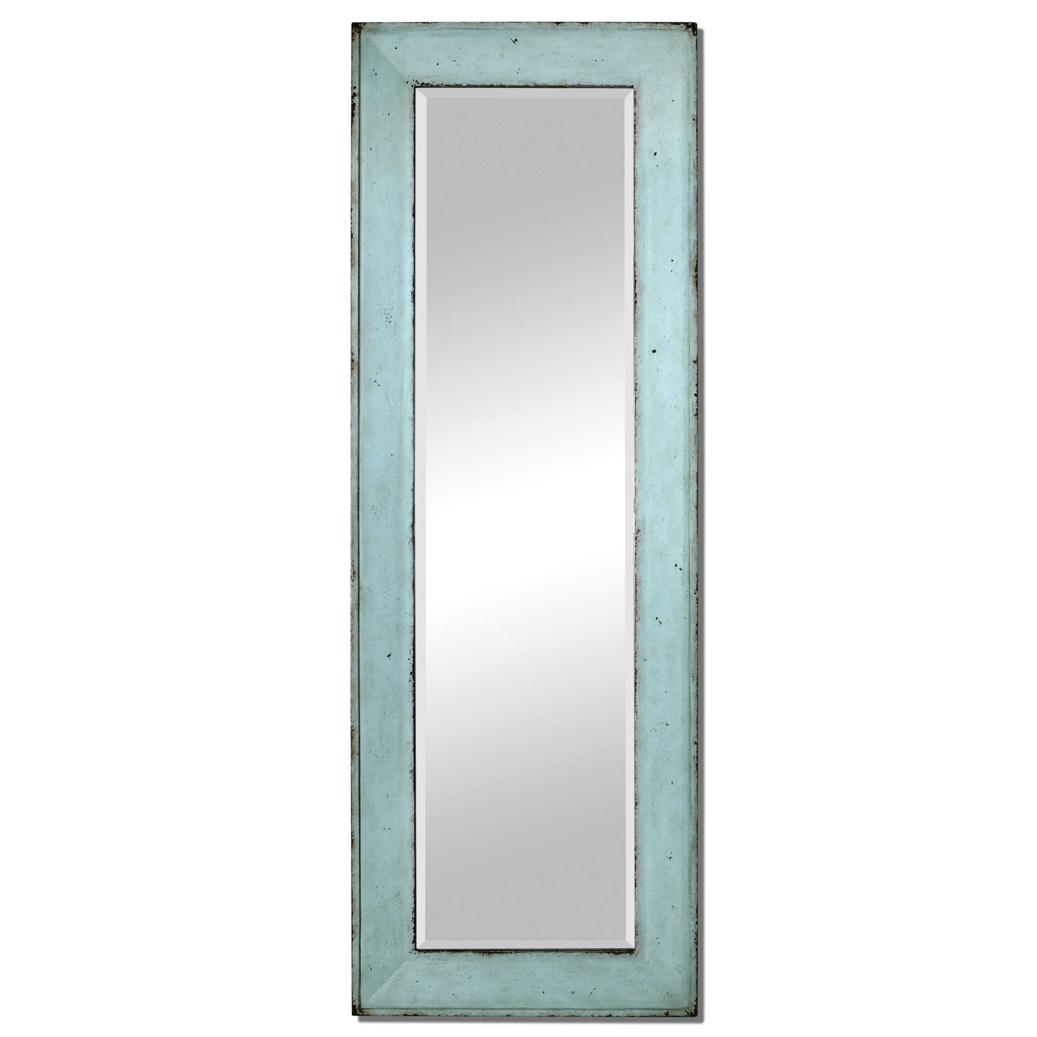 Chasity Mirror - Image 0