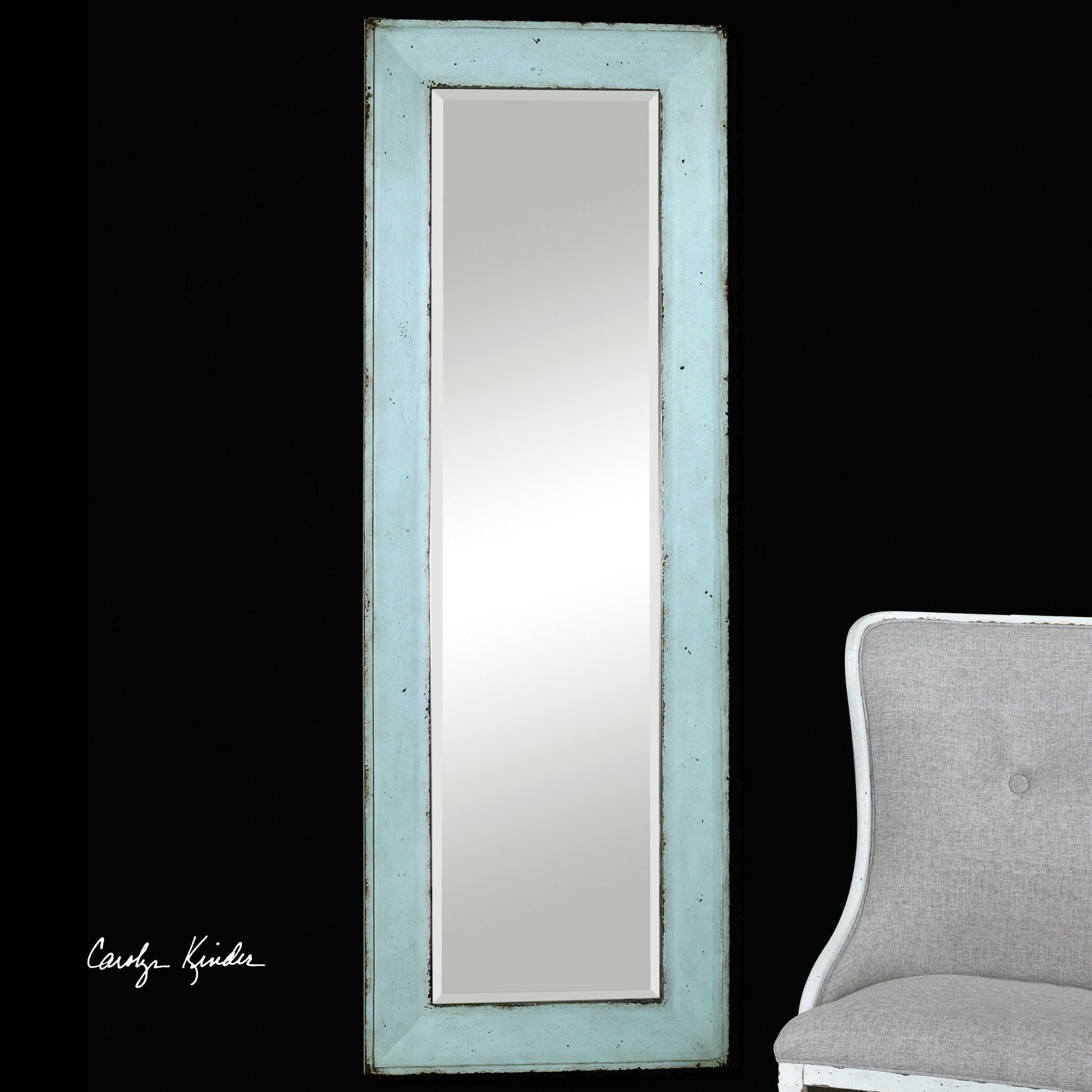 Chasity Mirror - Image 1