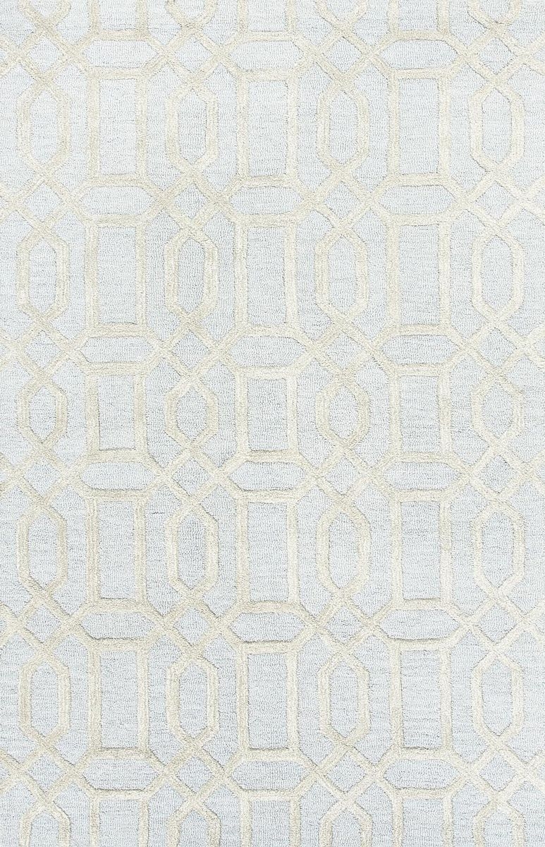 CT27 - City Rug - Image 0