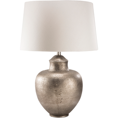 Cooper Table Lamp - Cooper CPLP-001 - Image 0