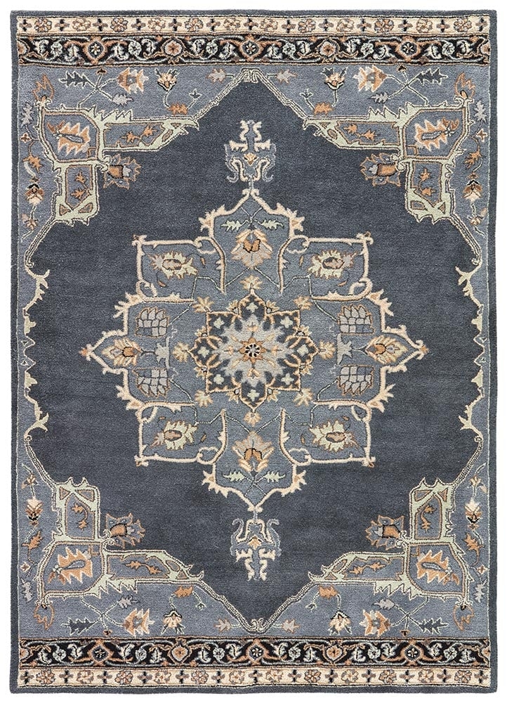 PM146 - Poeme, 8x10 - Image 0