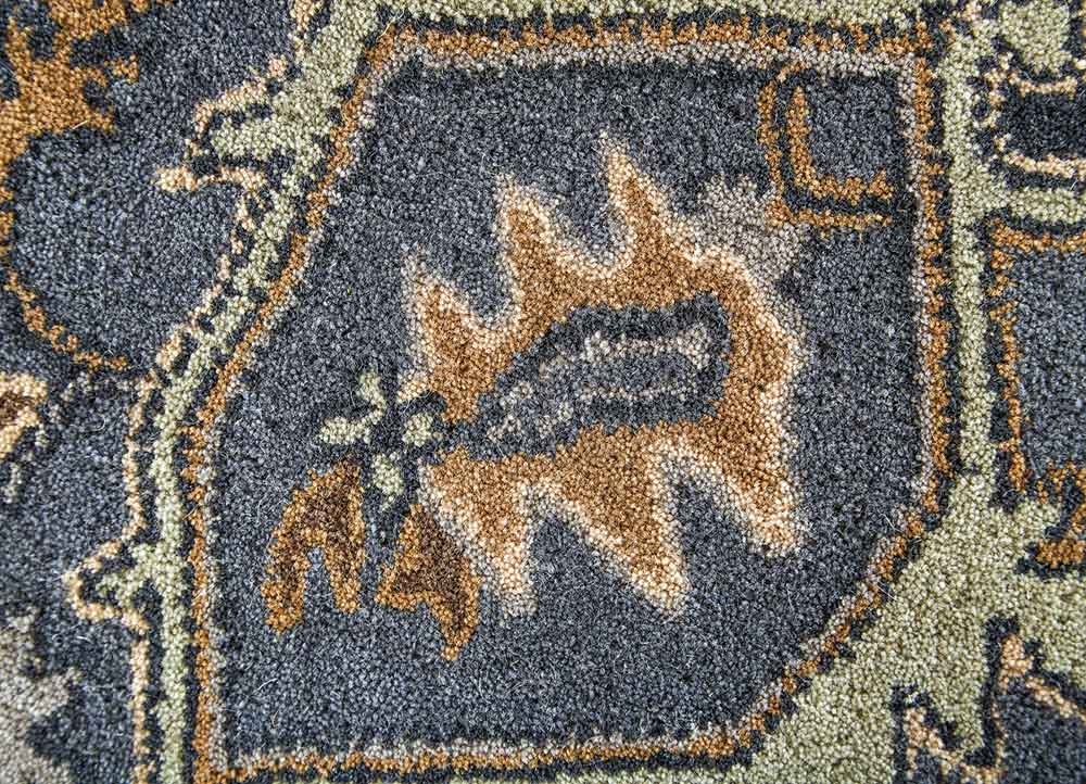 PM146 - Poeme, 8x10 - Image 1