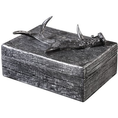Antler, Box - Image 0