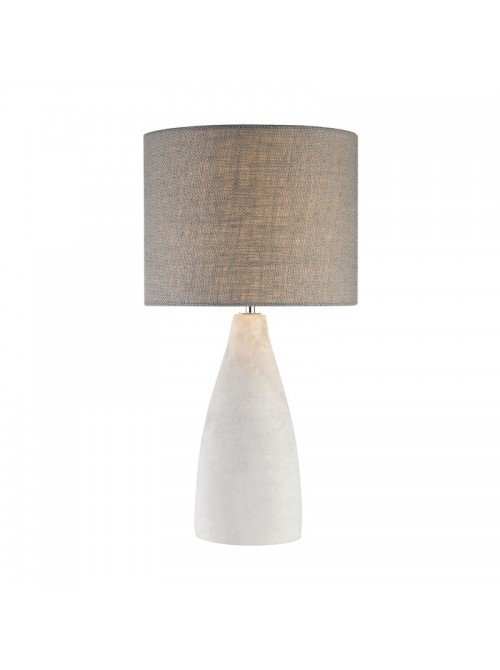 Analei Table Lamp - Image 0