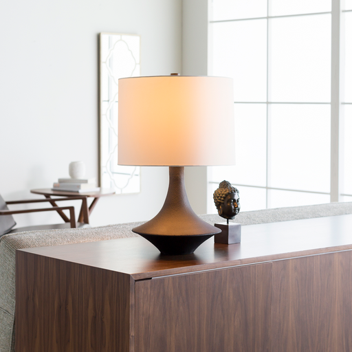Bryant Table Lamp - Image 1