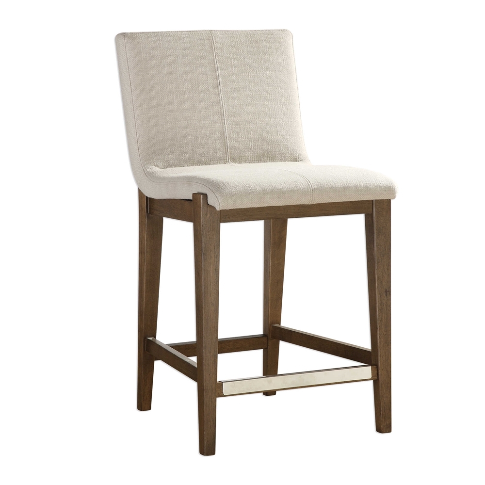 Klemens Counter Stool - Image 0