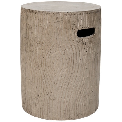 Brookhollow End Table - Image 0