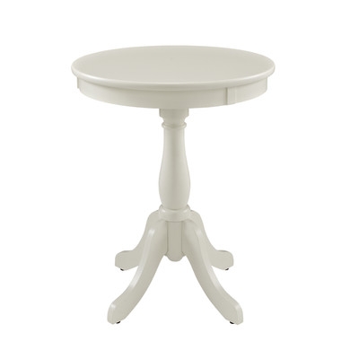 Tolliver End Table - Image 0