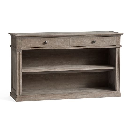 LIVINGSTON CONSOLE TABLE - Image 0