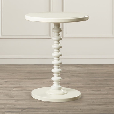Adames End Table - Image 0
