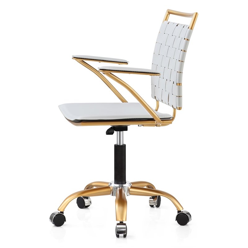 Desk Chair - Image 2