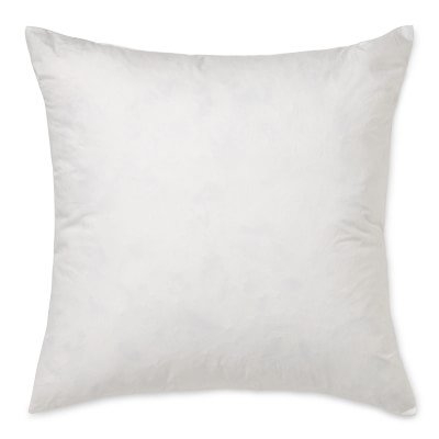 Outdoor Pillow Insert, 18x18 - Image 0