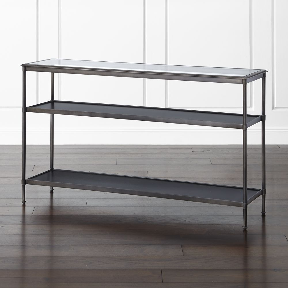 Kyra Console Table - Image 0
