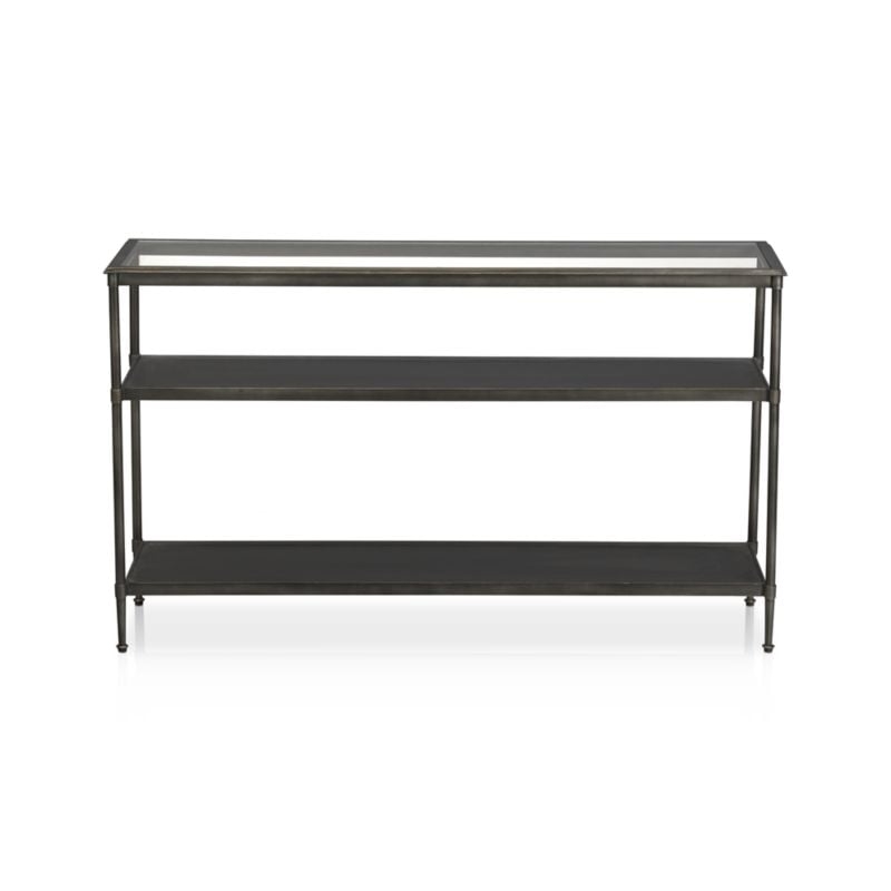 Kyra Console Table - Image 1