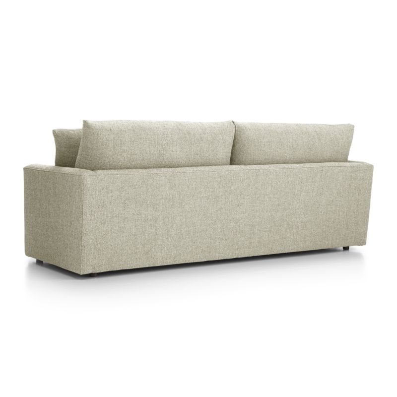 Lounge Sofa 93" - Image 4