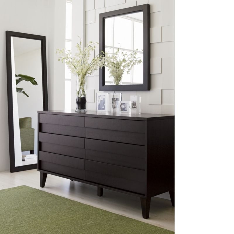 Acrylic 3x3 Block Tabletop Picture Frame - Image 7