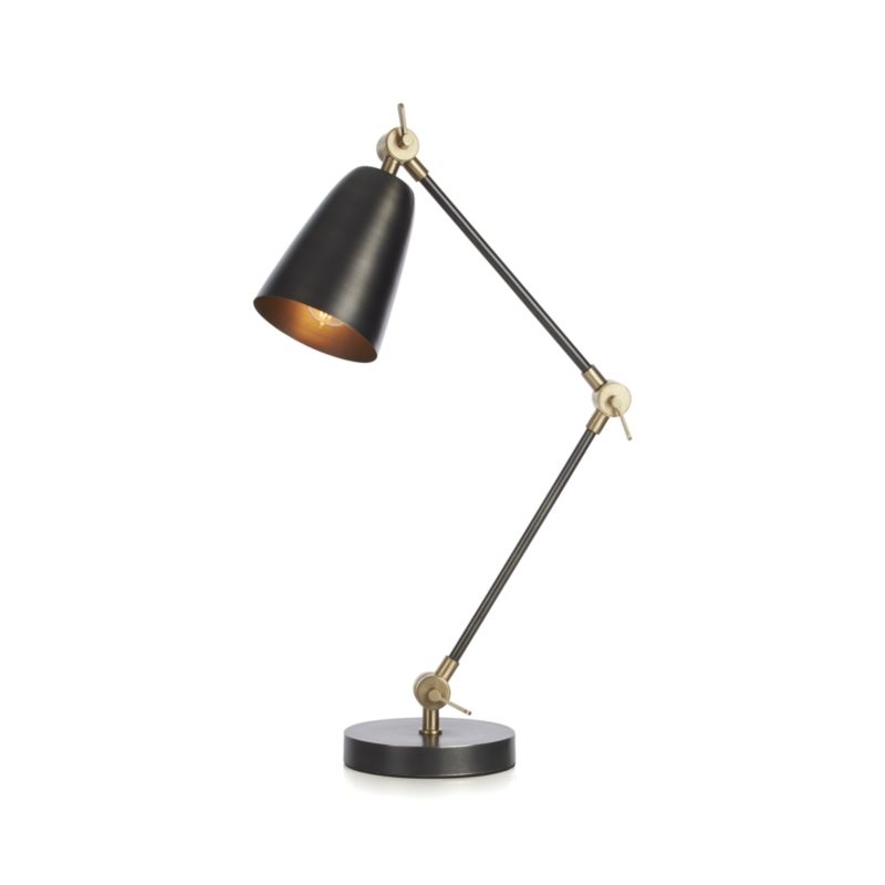 Cole Desk Lamp - Image 8
